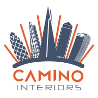 Camino Interiors Ltd logo - Similar company to Diamond Interior Contracts Llp