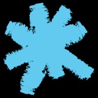 Readiness logo - Similar company to Snapset Smc