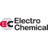 Electro Chemical Engineering & Manufacturing, Co. logo - Similar company to Stanford Applied Cyber