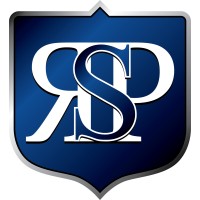 Retirement Planning Solutions logo - Similar company to Alpha Principle, Llc