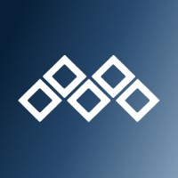 Modular Finance logo - Similar company to Rillion