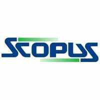 Scopus Tecnologia