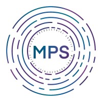 Mladi preduzetnici Srbije logo - Similar company to Morien