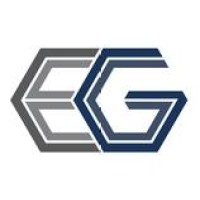 Electrical Power Generators Limited logo - Similar company to Electrical & Av Services Limited