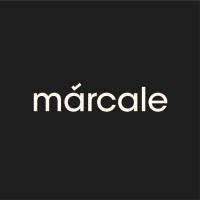 márcale studio