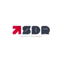 Sdr Gestão E Estratégia