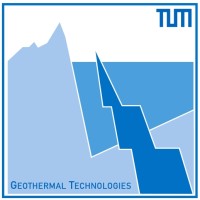 Professorship of Geothermal Technologies @ TUM logo - Similar company to Vshew – Verband Der Schleswig-Holsteinischen Energie- Und Wasserwirtschaft E.V.