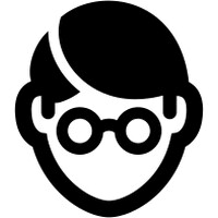 NerdPeople logo - Similar company to Green Box