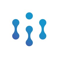Isolere Bio, a Donaldson Life Sciences business logo - Similar company to A-Form Solutions Inc.