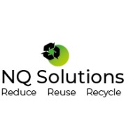 NQ Solutions B.V. logo - Similar company to Tech Trade Partners