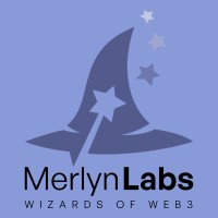 Merlyn Labs logo - Similar company to Warpgate Technologies
