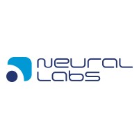 Neural Labs logo - Similar company to Alphanet Solutions