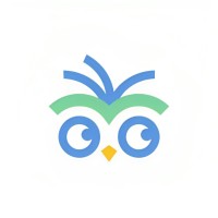 SchoolTalent logo - Similar company to Cargors