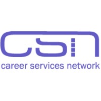 SBH Career Services Network logo - Similar company to Logic Leap