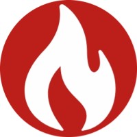 Brooks Fire Protection Engineering, LLC logo - Similar company to Shelfaware Llc