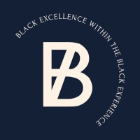 Blex Media logo - Similar company to Coordinape