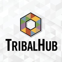 TribalHub logo - Similar company to Trooking