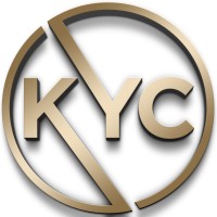 KYC, LLC logo - Similar company to Rcf Llc