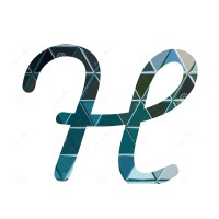 Hari Enterprise logo - Similar company to Onesource International Private Limited