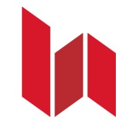 Hallmark Group Ltd logo - Similar company to Sober Check