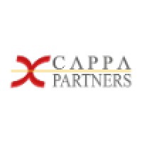 Cappa-Partners Success Your Ambitions - Collaborate Strongly