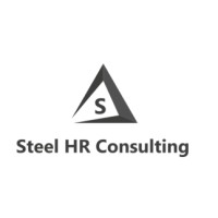 Steel HR Consulting logo - Similar company to Progressive Hr Solutions