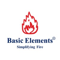 Basic Elements logo - Similar company to Active Fire Protection Services