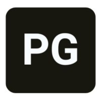 ProGestio logo - Similar company to Progestio 🇧🇪