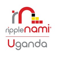 RippleNami Uganda logo - Similar company to Million Stem
