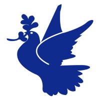 Matthew 25 AIDS Services logo - Similar company to Espacio Cordial De Servicios S.A
