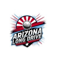 Arizona Long Drive, LLC logo - Similar company to Transient Ai