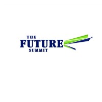 The Future Summit logo - Similar company to Seal Group