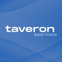 Taveron logo - Similar company to Workalia
