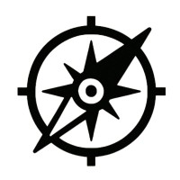 Self-degree logo - Similar company to Voopty
