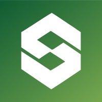 Security First Bank logo - Similar company to Flexia Payments