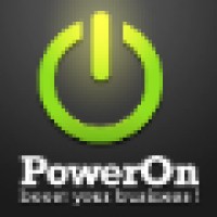 Poweron