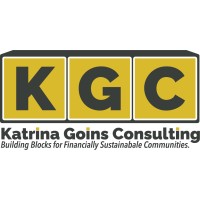 Katrina Goins Consulting logo - Similar company to Neighborhood Housing Services Of New Haven
