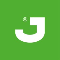 JUCLAS USA logo - Similar company to Criveller Group