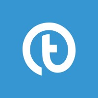 Tech Ladder logo - Similar company to Lineset