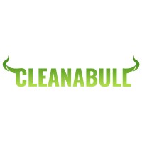 Cleanabull, LLC logo - Similar company to Team Addo