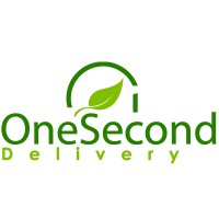 OneSec logo - Similar company to Onesec