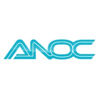 ANOC Management Consultants logo - Similar company to Scrypto