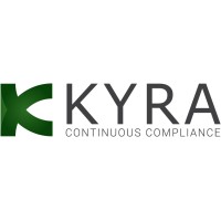 Kyracorp logo - Similar company to 3String Advisory