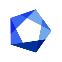 Factor GT logo - Similar company to Factor Inmobiliario Sac