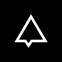 MOKOST logo - Similar company to Agenturfinder