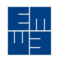 Elektro-Four B.V. logo - Similar company to Experts In Flex