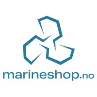 Marineshop AS logo - Similar company to Marine Products