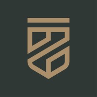 BBZ Sociedade de Advogados logo - Similar company to Gpeia - Grupo De Pesquisa E Estudos De Inclusão Na Academia
