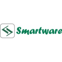Smartware Inc logo - Similar company to Byte Cloud Solutions