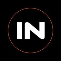 INTEC Brasil logo - Similar company to Intec